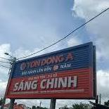 Quỳnh Đặng Quang