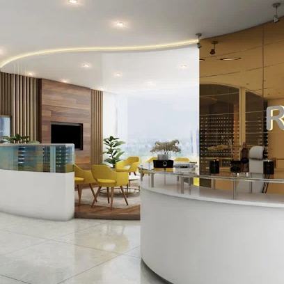 Enfield Royal  Clinic