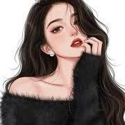 Kimendurn Lynal