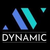 AV Dynamic AV Dynamic