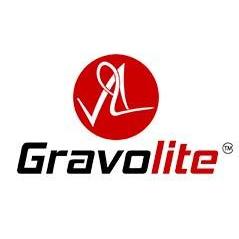 Gravo Lite