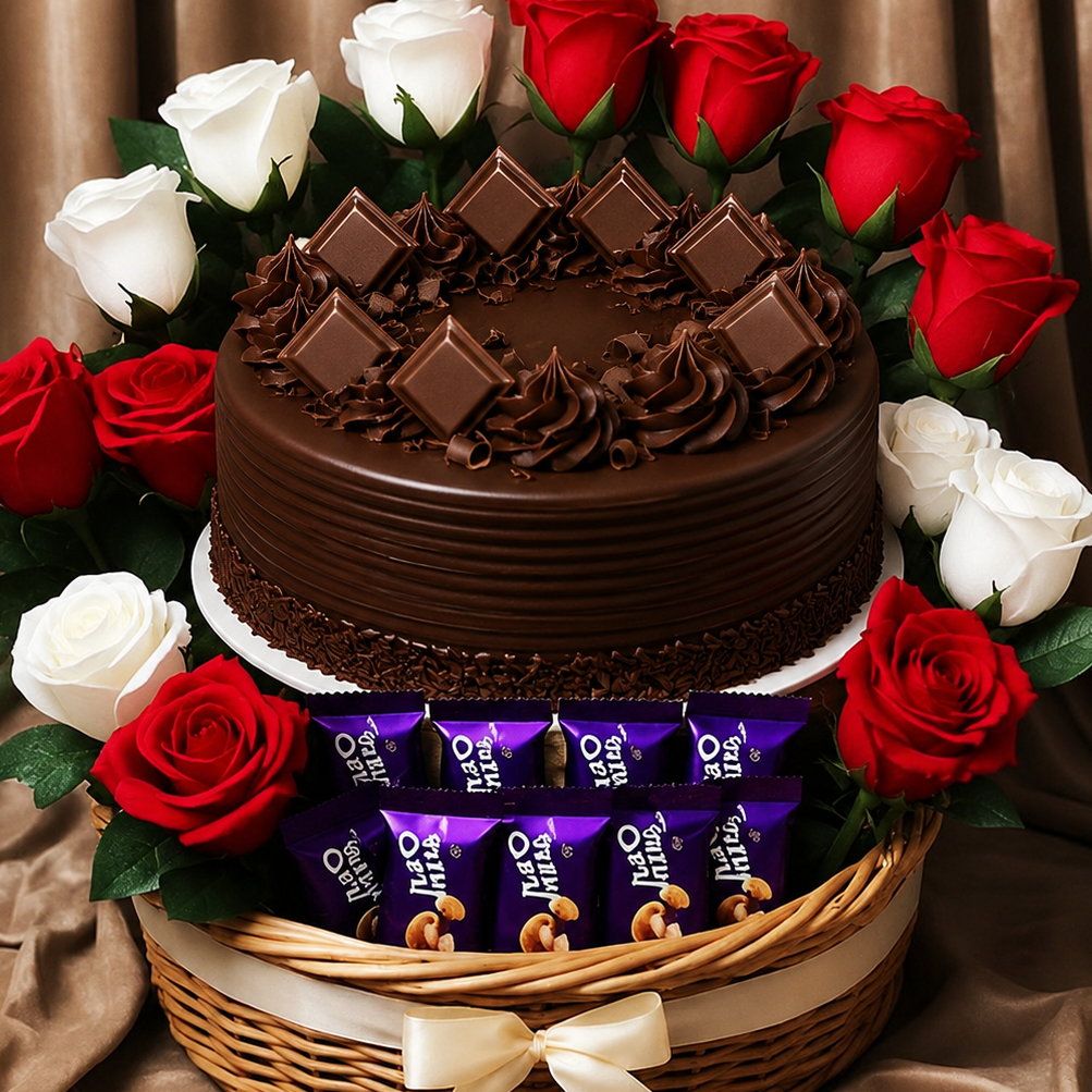Oye Gifts