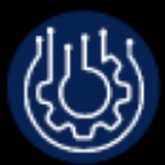 Oscorm Digital