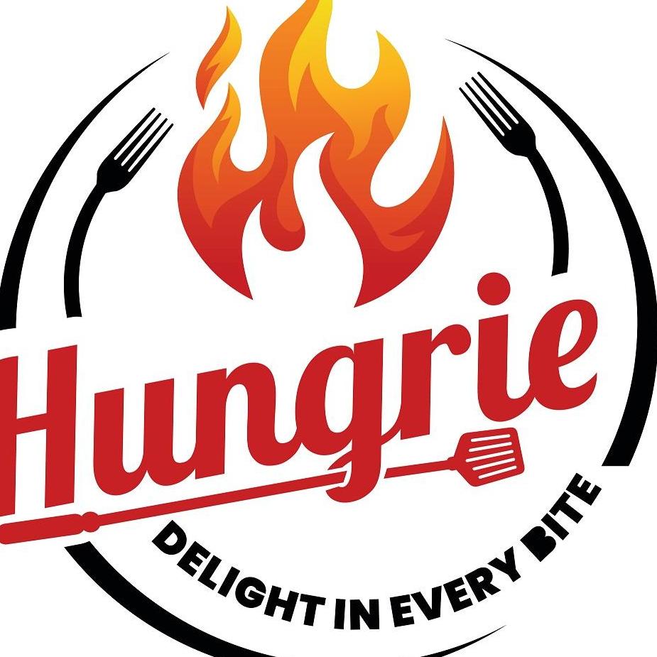 Hungrie Fast Food Restaurants In Lahore