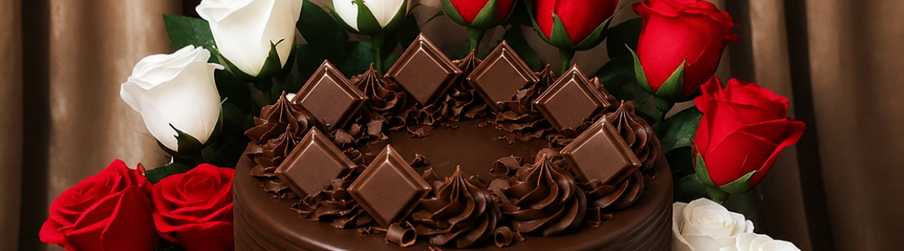 Oye Gifts