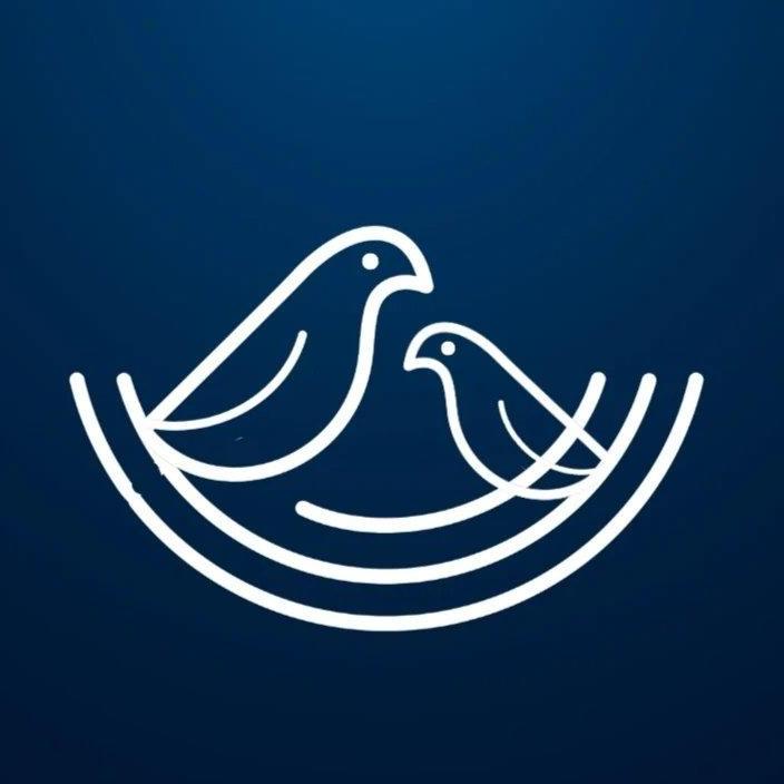 Nest Software  Private Ltd