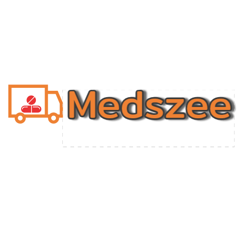 Medszee Online