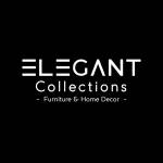 Elegant Collections