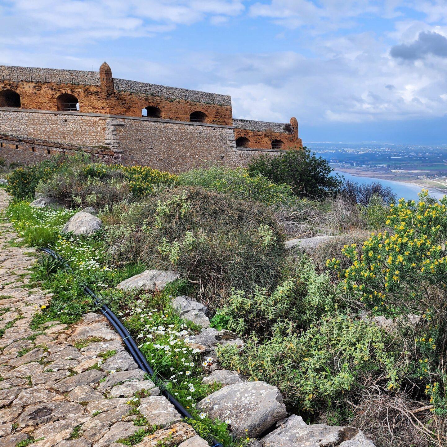 Greece Invests