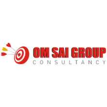 Best Placement Consultancy In Indore  For Jobs Growth