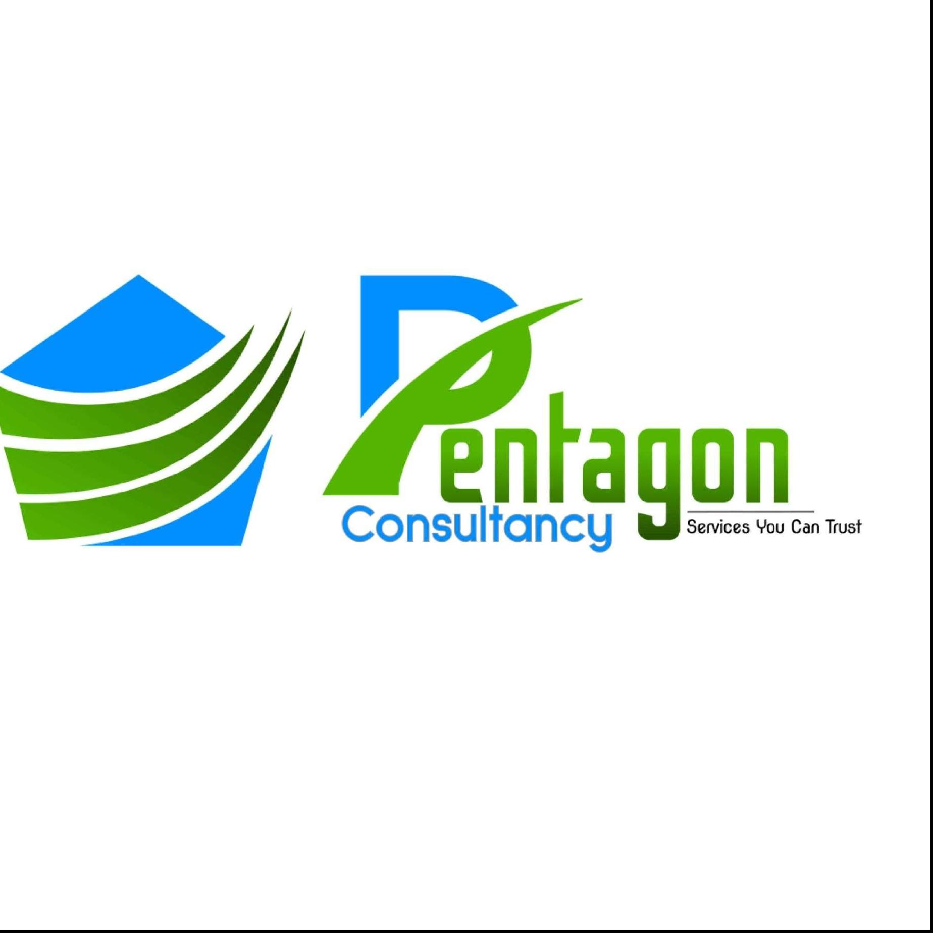 Pentagon Consultancy