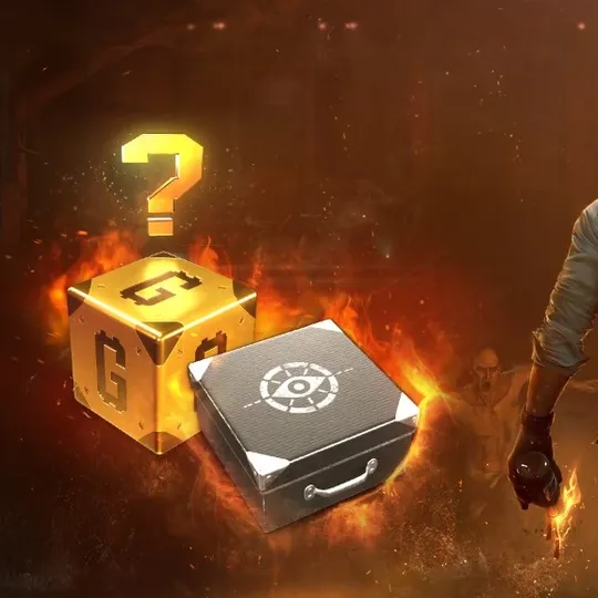 Epsilon Epsilon