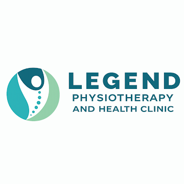 Physiotheraphy Health Care