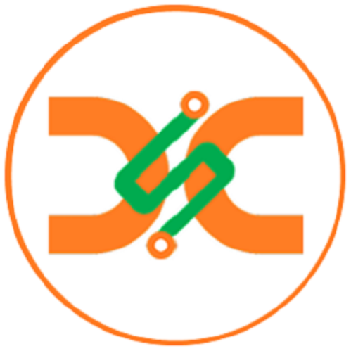 Dial Service Centre
