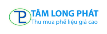 CÔNG TY TNHH THƯƠNG MẠI VÀ DỊCH VỤ TÂM LONG PHÁT